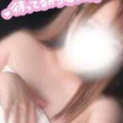 ヒメ日記 2025/10/03 13:17 投稿 ひま ちょこMOCA