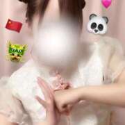 ヒメ日記 2025/10/03 21:09 投稿 ひま ちょこMOCA