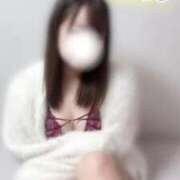 ヒメ日記 2025/10/04 02:37 投稿 ひま ちょこMOCA