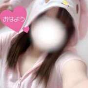 ヒメ日記 2025/10/04 07:47 投稿 ひま ちょこMOCA