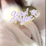 ヒメ日記 2025/10/05 03:57 投稿 ひま ちょこMOCA