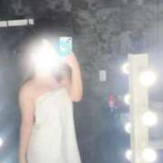 ヒメ日記 2025/10/05 16:18 投稿 ひま ちょこMOCA