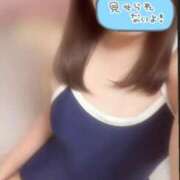 ヒメ日記 2025/10/06 07:37 投稿 ひま ちょこMOCA