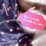 ヒメ日記 2025/10/07 07:08 投稿 ひま ちょこMOCA