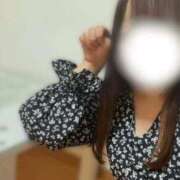 ヒメ日記 2025/10/08 22:57 投稿 ひま ちょこMOCA