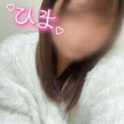 ヒメ日記 2025/10/09 07:08 投稿 ひま ちょこMOCA