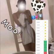 ヒメ日記 2025/10/12 20:57 投稿 ひま ちょこMOCA