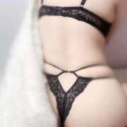 ヒメ日記 2025/10/13 19:07 投稿 ひま ちょこMOCA