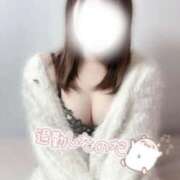 ヒメ日記 2025/10/14 00:47 投稿 ひま ちょこMOCA