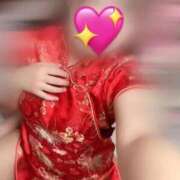 ヒメ日記 2025/10/15 22:17 投稿 ひま ちょこMOCA