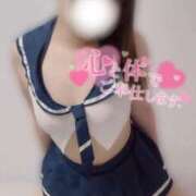 ヒメ日記 2025/10/17 12:17 投稿 ひま ちょこMOCA