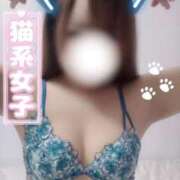 ヒメ日記 2025/10/17 21:07 投稿 ひま ちょこMOCA