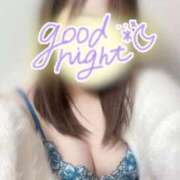 ヒメ日記 2025/10/18 03:47 投稿 ひま ちょこMOCA