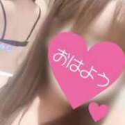 ヒメ日記 2025/10/18 07:27 投稿 ひま ちょこMOCA