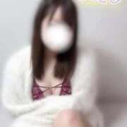 ヒメ日記 2025/10/19 03:41 投稿 ひま ちょこMOCA