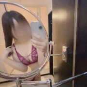 ヒメ日記 2025/10/19 13:07 投稿 ひま ちょこMOCA