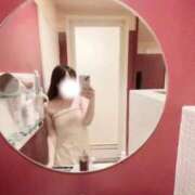 ヒメ日記 2025/10/19 15:12 投稿 ひま ちょこMOCA