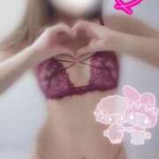 ヒメ日記 2025/10/19 16:47 投稿 ひま ちょこMOCA