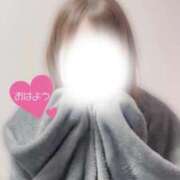 ヒメ日記 2025/10/24 07:17 投稿 ひま ちょこMOCA