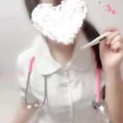 ヒメ日記 2025/10/25 12:08 投稿 ひま ちょこMOCA