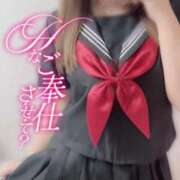 ヒメ日記 2025/10/26 23:37 投稿 ひま ちょこMOCA