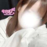 ヒメ日記 2025/10/30 12:07 投稿 ひま ちょこMOCA