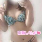 ヒメ日記 2025/10/31 19:27 投稿 ひま ちょこMOCA