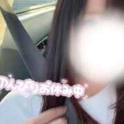 ヒメ日記 2025/11/03 12:19 投稿 ひま ちょこMOCA