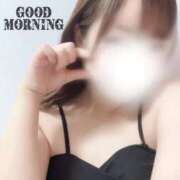 ヒメ日記 2025/11/04 07:17 投稿 ひま ちょこMOCA