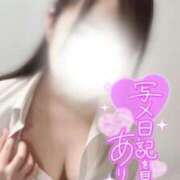 ヒメ日記 2025/11/04 12:07 投稿 ひま ちょこMOCA