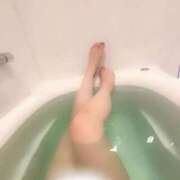 ヒメ日記 2025/11/04 19:17 投稿 ひま ちょこMOCA