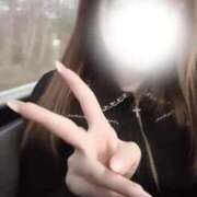 ヒメ日記 2025/11/08 07:17 投稿 ひま ちょこMOCA