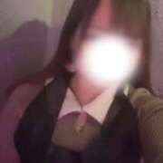 ヒメ日記 2025/11/08 12:07 投稿 ひま ちょこMOCA