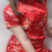 ヒメ日記 2025/11/08 21:17 投稿 ひま ちょこMOCA