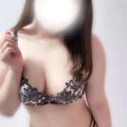 ヒメ日記 2025/11/10 19:17 投稿 ひま ちょこMOCA