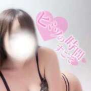 ヒメ日記 2025/11/10 22:17 投稿 ひま ちょこMOCA