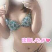 ヒメ日記 2025/11/11 19:07 投稿 ひま ちょこMOCA