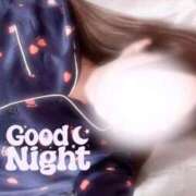 ヒメ日記 2025/11/15 03:37 投稿 ひま ちょこMOCA