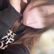 ヒメ日記 2025/11/15 10:20 投稿 ひま ちょこMOCA