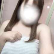 ヒメ日記 2025/11/17 10:10 投稿 ひま ちょこMOCA