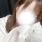 ヒメ日記 2025/11/17 17:37 投稿 ひま ちょこMOCA