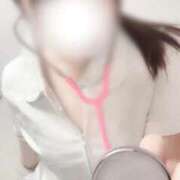 ヒメ日記 2025/11/17 22:47 投稿 ひま ちょこMOCA