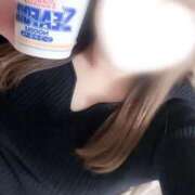 ヒメ日記 2025/11/19 03:17 投稿 ひま ちょこMOCA