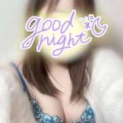 ヒメ日記 2025/11/20 02:57 投稿 ひま ちょこMOCA