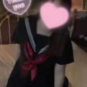 ヒメ日記 2025/11/22 17:37 投稿 ひま ちょこMOCA