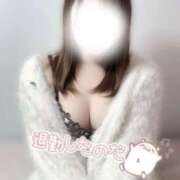 ヒメ日記 2025/11/24 22:07 投稿 ひま ちょこMOCA