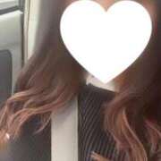 ヒメ日記 2025/11/27 09:27 投稿 ひま ちょこMOCA