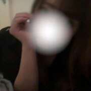 ヒメ日記 2025/12/02 17:17 投稿 ひま ちょこMOCA