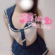 ヒメ日記 2025/12/03 16:27 投稿 ひま ちょこMOCA