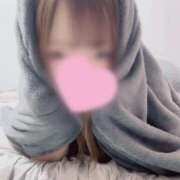 ヒメ日記 2025/12/04 02:17 投稿 ひま ちょこMOCA